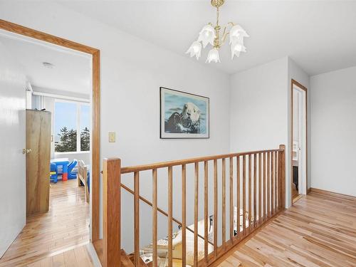 552 Ketch Harbour Road, Portuguese Cove, NS 