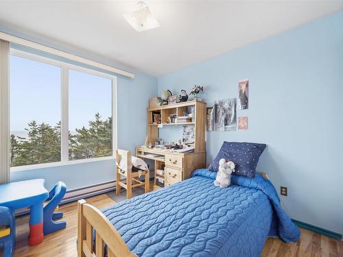 552 Ketch Harbour Road, Portuguese Cove, NS 