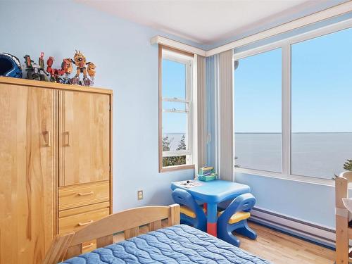 552 Ketch Harbour Road, Portuguese Cove, NS 