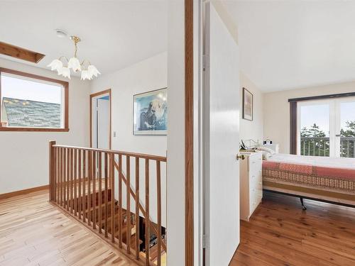 552 Ketch Harbour Road, Portuguese Cove, NS 