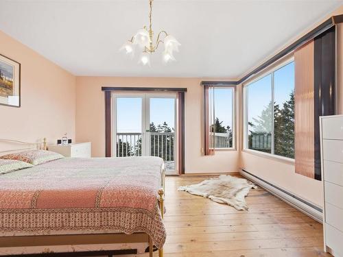 552 Ketch Harbour Road, Portuguese Cove, NS 