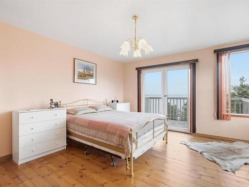 552 Ketch Harbour Road, Portuguese Cove, NS 
