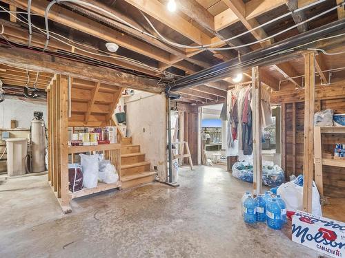 552 Ketch Harbour Road, Portuguese Cove, NS 