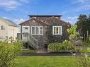 552 Ketch Harbour Road, Portuguese Cove, NS 