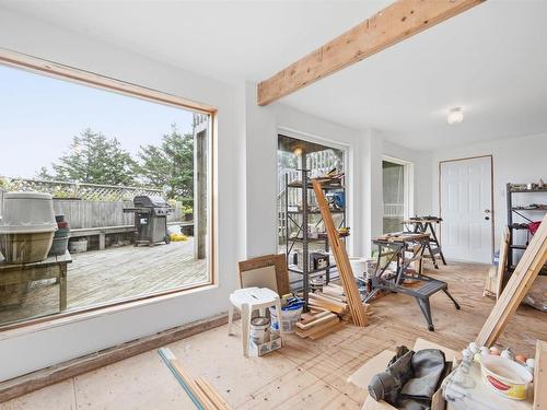 552 Ketch Harbour Road, Portuguese Cove, NS 