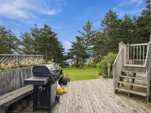 552 Ketch Harbour Road, Portuguese Cove, NS 
