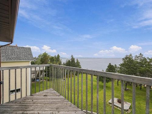 552 Ketch Harbour Road, Portuguese Cove, NS 