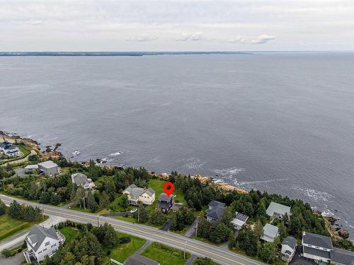 552 Ketch Harbour Road, Portuguese Cove, NS 