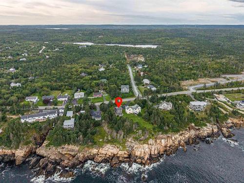552 Ketch Harbour Road, Portuguese Cove, NS 