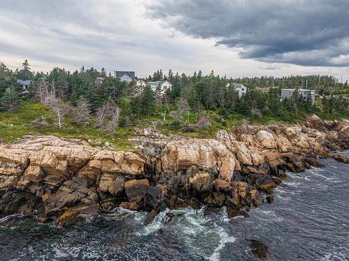552 Ketch Harbour Road, Portuguese Cove, NS 
