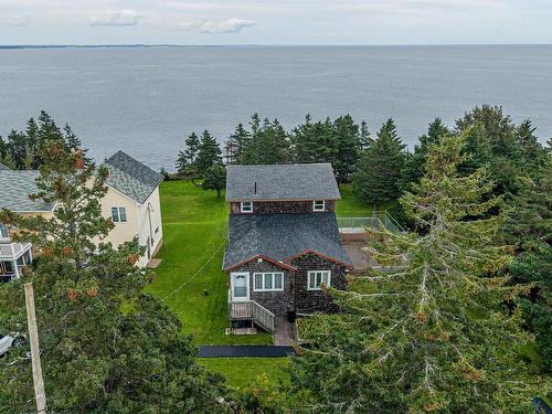 552 Ketch Harbour Road, Portuguese Cove, NS 