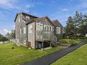 552 Ketch Harbour Road, Portuguese Cove, NS 