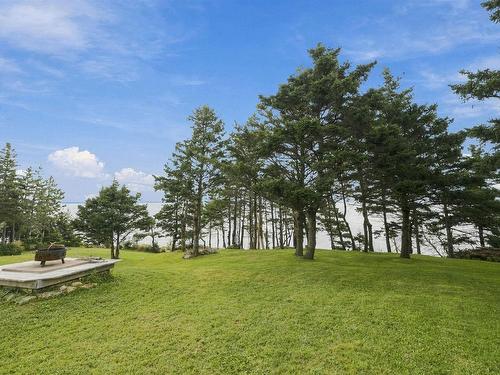 552 Ketch Harbour Road, Portuguese Cove, NS 