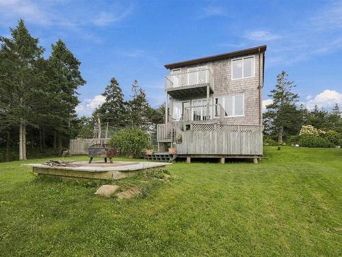 552 Ketch Harbour Road, Portuguese Cove, NS 