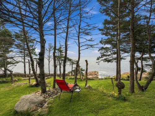 552 Ketch Harbour Road, Portuguese Cove, NS 
