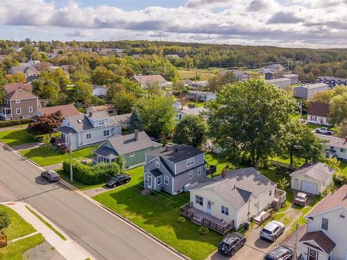 412 Atlantic Street, Sydney, NS 