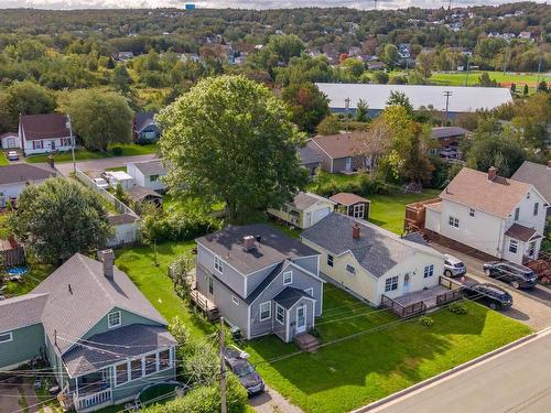412 Atlantic Street, Sydney, NS 