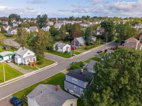 412 Atlantic Street, Sydney, NS 