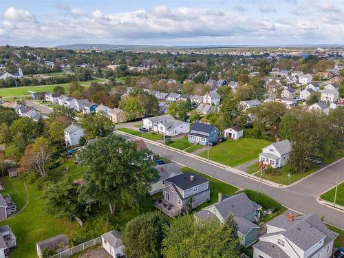 412 Atlantic Street, Sydney, NS 
