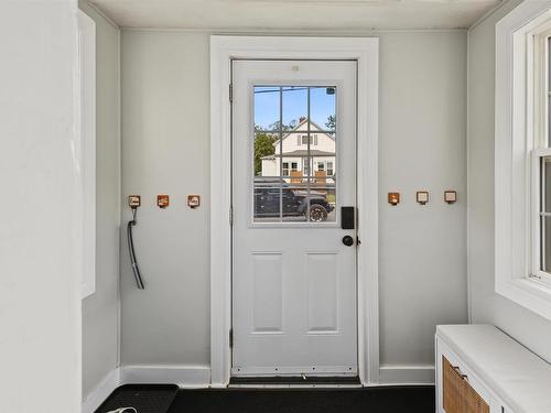 412 Atlantic Street, Sydney, NS 