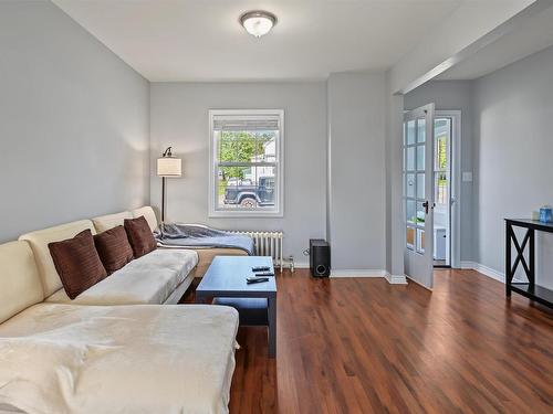 412 Atlantic Street, Sydney, NS 