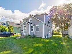 412 Atlantic Street Sydney, NS B1P 3R8