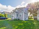 412 Atlantic Street, Sydney, NS 