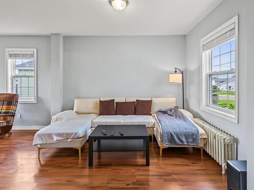 412 Atlantic Street, Sydney, NS 