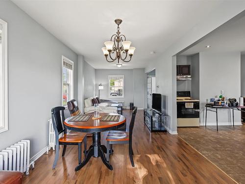 412 Atlantic Street, Sydney, NS 