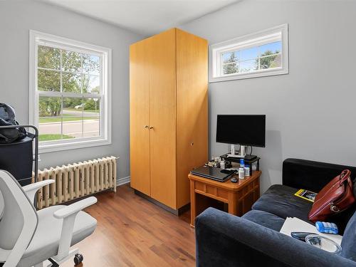 412 Atlantic Street, Sydney, NS 