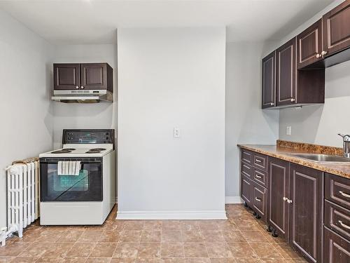 412 Atlantic Street, Sydney, NS 