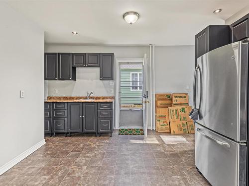 412 Atlantic Street, Sydney, NS 