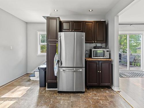 412 Atlantic Street, Sydney, NS 
