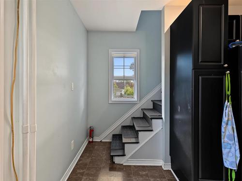 412 Atlantic Street, Sydney, NS 