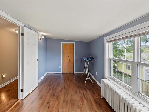 412 Atlantic Street, Sydney, NS 