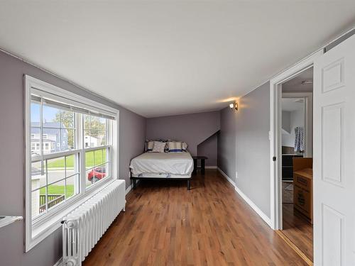 412 Atlantic Street, Sydney, NS 