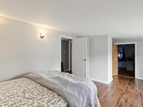 412 Atlantic Street, Sydney, NS 