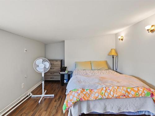 412 Atlantic Street, Sydney, NS 