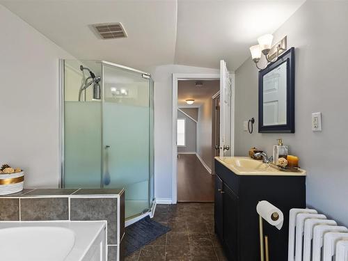 412 Atlantic Street, Sydney, NS 