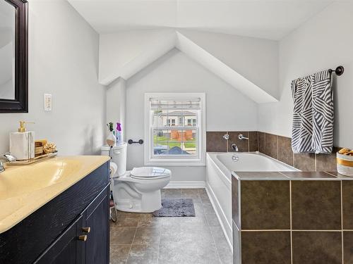 412 Atlantic Street, Sydney, NS 
