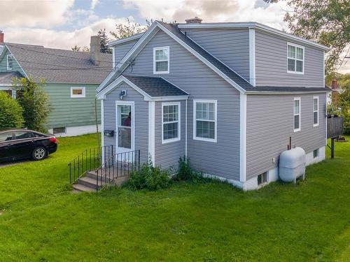 412 Atlantic Street, Sydney, NS 