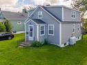 412 Atlantic Street, Sydney, NS 