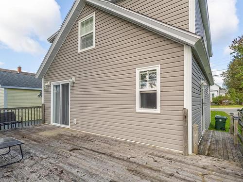 412 Atlantic Street, Sydney, NS 