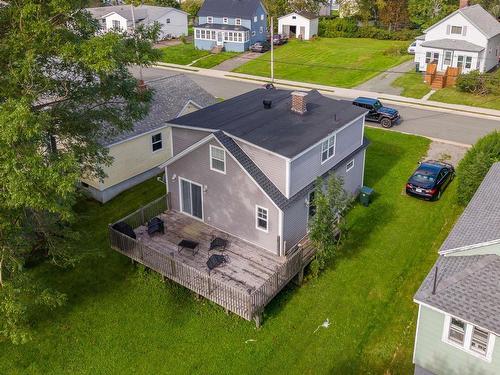 412 Atlantic Street, Sydney, NS 