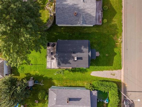 412 Atlantic Street, Sydney, NS 