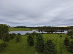 Ch. de la Rivière-Fraser Latulipe-Et-Gaboury, QC J0Z 2N0