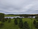 Terre/Terrain - Ch. De La Rivière-Fraser, Latulipe-Et-Gaboury, QC 