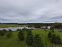 Terre/Terrain - Ch. De La Rivière-Fraser, Latulipe-Et-Gaboury, QC 