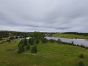 Terre/Terrain - Ch. De La Rivière-Fraser, Latulipe-Et-Gaboury, QC 