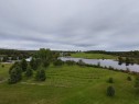 Terre/Terrain - Ch. De La Rivière-Fraser, Latulipe-Et-Gaboury, QC 